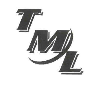 Thames Materials Ltd.